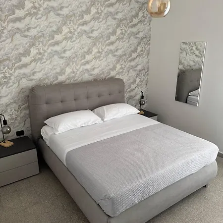 Mary 's Apartamento